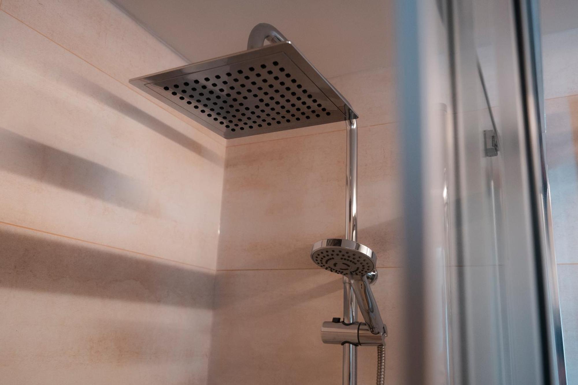 Apartamento Sunset 1 Perelló 外观 照片